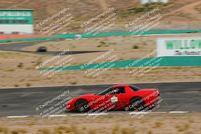 media/Jul-23-2022-Touge2Track (Sat) [[d57e86db7f]]/3-Beginner/1120am Turn 1 Start Finish/